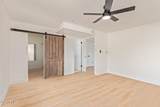 5524 39TH Avenue - Photo 22