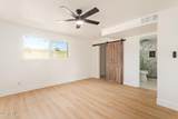 5524 39TH Avenue - Photo 23