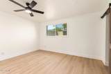 5524 39TH Avenue - Photo 24