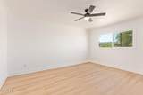 5524 39TH Avenue - Photo 25