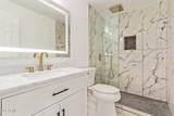 5524 39TH Avenue - Photo 26