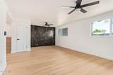 5524 39TH Avenue - Photo 27