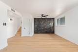 5524 39TH Avenue - Photo 28