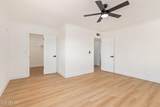 5524 39TH Avenue - Photo 29