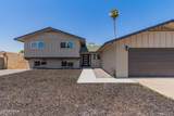 5524 39TH Avenue - Photo 3