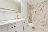 5524 39TH Avenue - Photo 30