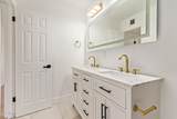5524 39TH Avenue - Photo 31