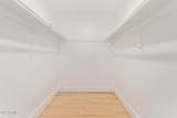 5524 39TH Avenue - Photo 32
