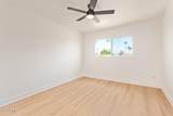 5524 39TH Avenue - Photo 33