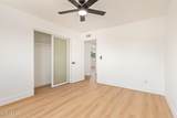 5524 39TH Avenue - Photo 34
