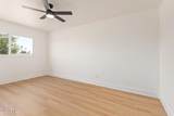 5524 39TH Avenue - Photo 35