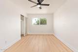 5524 39TH Avenue - Photo 36