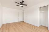 5524 39TH Avenue - Photo 37