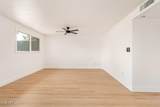 5524 39TH Avenue - Photo 38