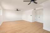 5524 39TH Avenue - Photo 39