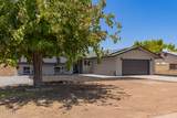 5524 39TH Avenue - Photo 4