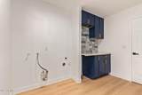 5524 39TH Avenue - Photo 40
