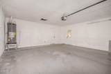 5524 39TH Avenue - Photo 41