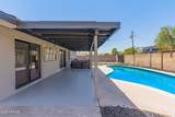 5524 39TH Avenue - Photo 43