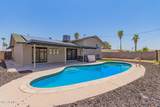 5524 39TH Avenue - Photo 48