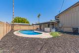 5524 39TH Avenue - Photo 49
