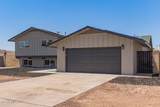 5524 39TH Avenue - Photo 6