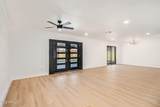 5524 39TH Avenue - Photo 7