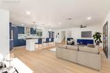 5524 39TH Avenue - Photo 8
