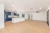 5524 39TH Avenue - Photo 9