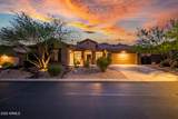 41618 Anthem Ridge Drive - Photo 1