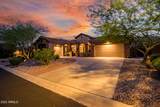 41618 Anthem Ridge Drive - Photo 10
