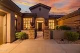 41618 Anthem Ridge Drive - Photo 11