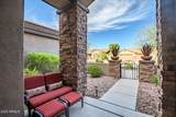 41618 Anthem Ridge Drive - Photo 12