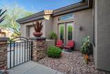 41618 Anthem Ridge Drive - Photo 13
