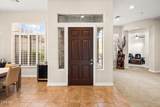 41618 Anthem Ridge Drive - Photo 14