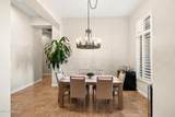41618 Anthem Ridge Drive - Photo 15