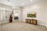 41618 Anthem Ridge Drive - Photo 16
