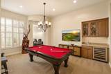 41618 Anthem Ridge Drive - Photo 17