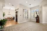 41618 Anthem Ridge Drive - Photo 18
