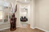 41618 Anthem Ridge Drive - Photo 19