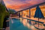 41618 Anthem Ridge Drive - Photo 2