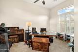 41618 Anthem Ridge Drive - Photo 20