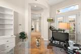 41618 Anthem Ridge Drive - Photo 21