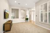 41618 Anthem Ridge Drive - Photo 22
