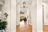 41618 Anthem Ridge Drive - Photo 23