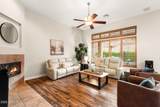 41618 Anthem Ridge Drive - Photo 24