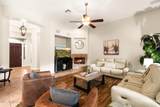 41618 Anthem Ridge Drive - Photo 25