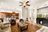 41618 Anthem Ridge Drive - Photo 26