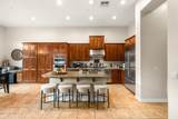 41618 Anthem Ridge Drive - Photo 27