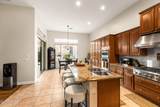 41618 Anthem Ridge Drive - Photo 28
